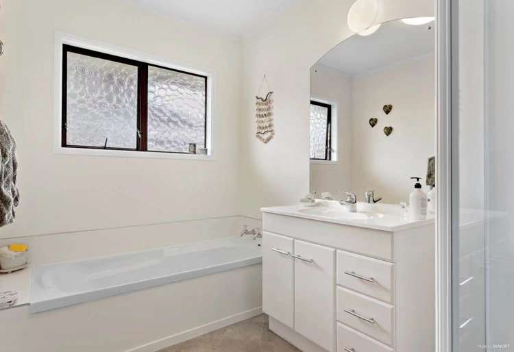 12 Mcleod Road Henderson_8