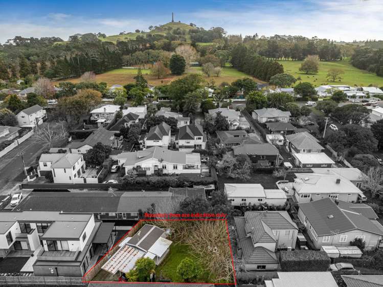 4/43 Tawhiri Road One Tree Hill_8