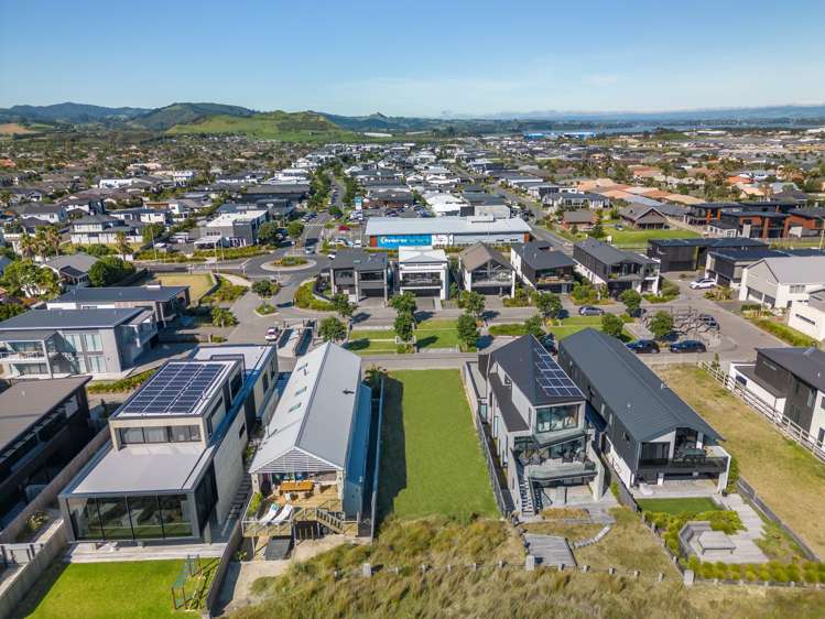 26 Otira Close Papamoa_7