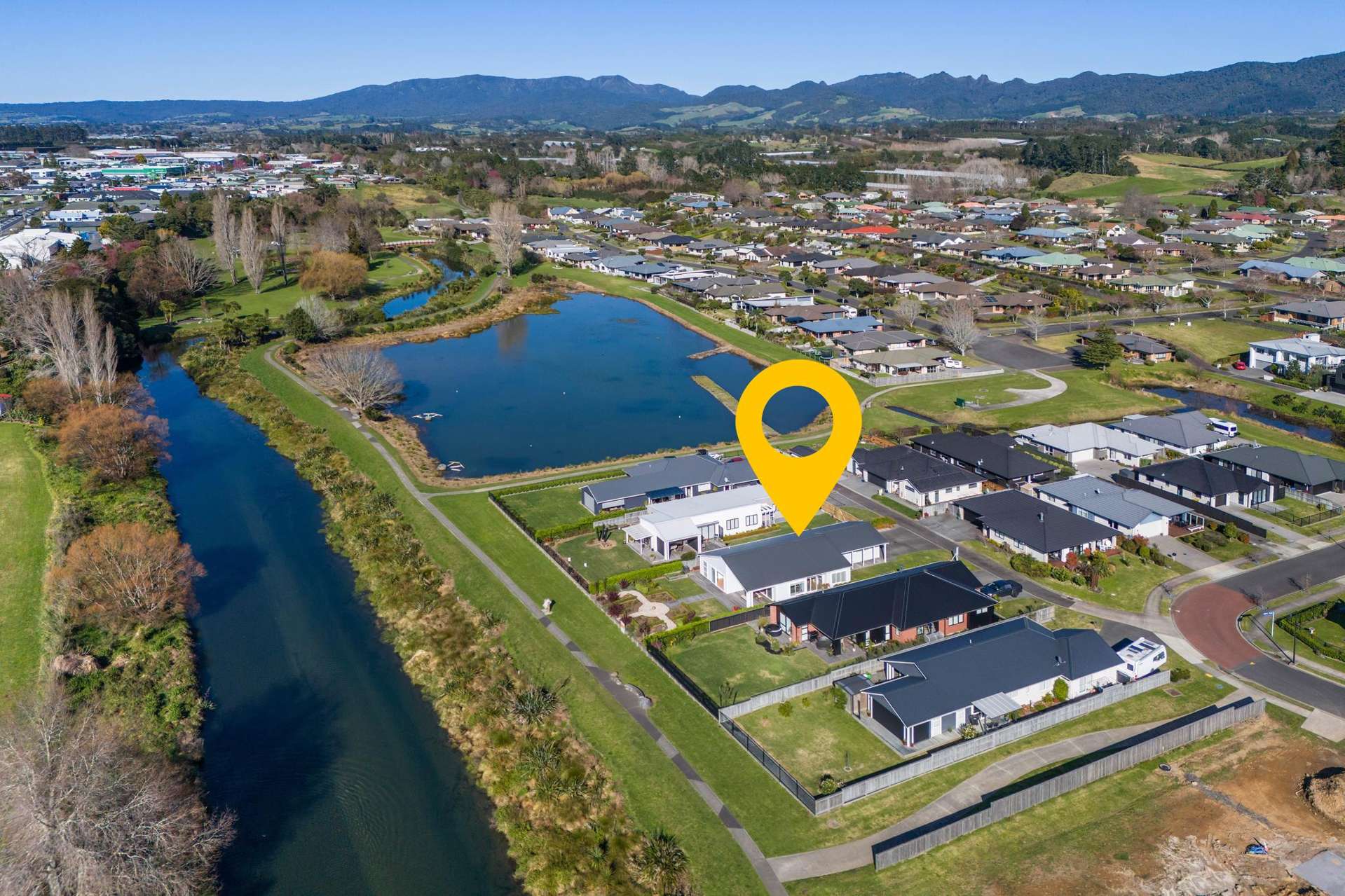 5 Vesey Drive Katikati_0