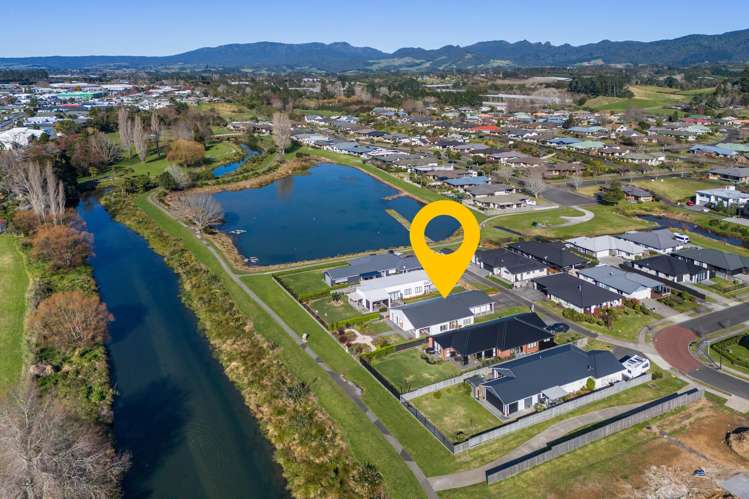 5 Vesey Drive Katikati_27