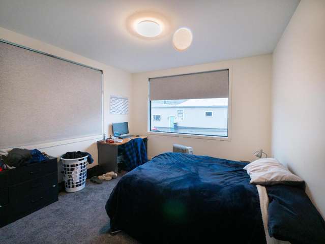 454 North Road North East Valley_3