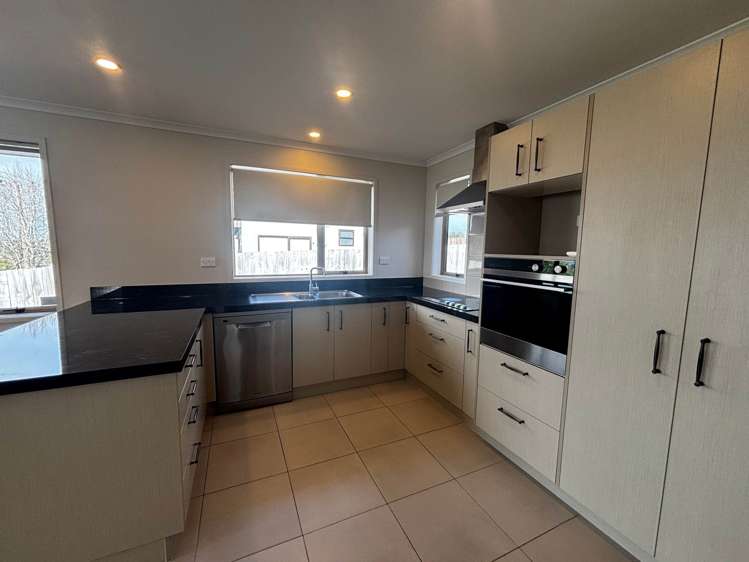 59A Brightside Road Stanmore Bay_7