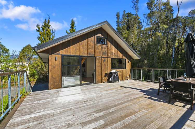 11 Brownlee Drive Moana_17
