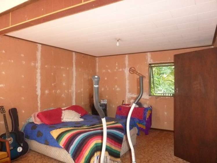 182 Derby Street Westport_13