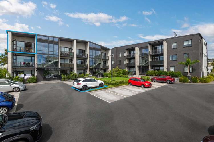 210/165 Lake Road Northcote_20