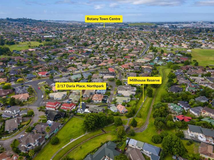 2/17 Daria Place Northpark_28