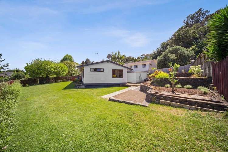 10 Chrisarda Place Red Hill_8