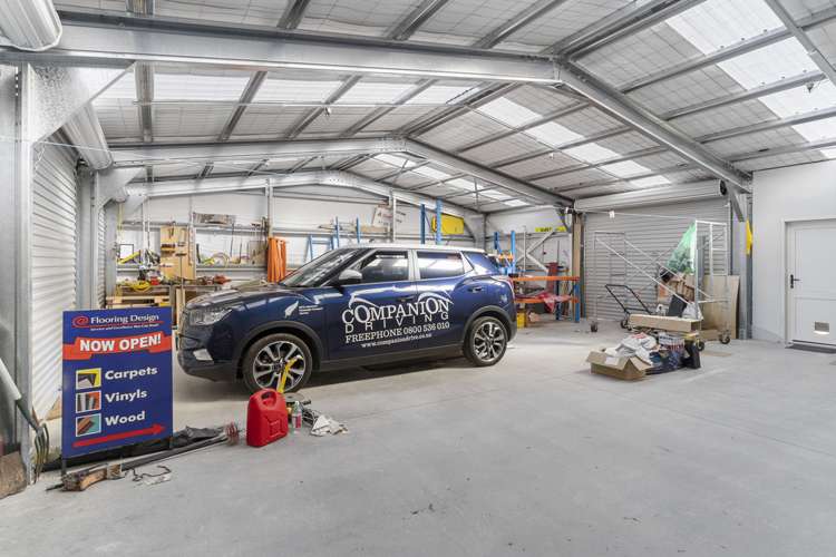 24 Sarona Park Drive Kaimai_15