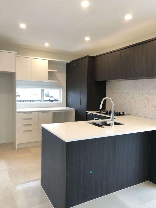 38 Whimbrel Road Flat Bush_3