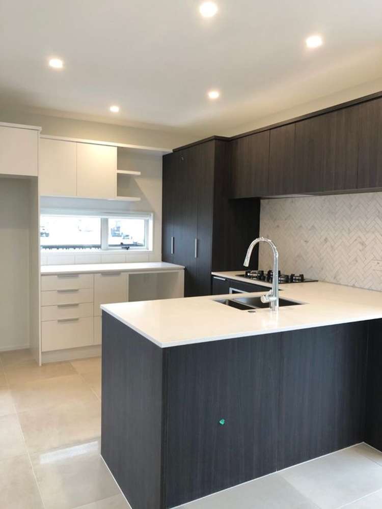 38 Whimbrel Road Flat Bush_3