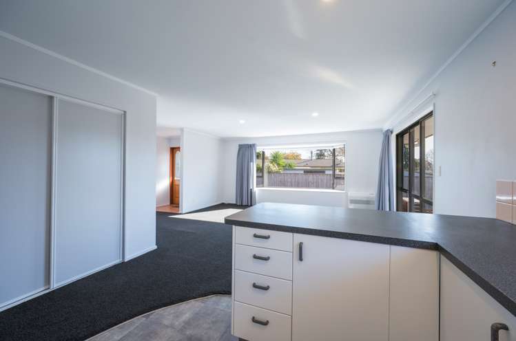 115 Queen Street Richmond_8