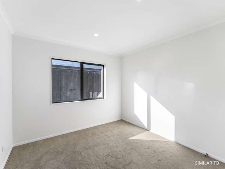 Address withheld Te Kauwhata_10