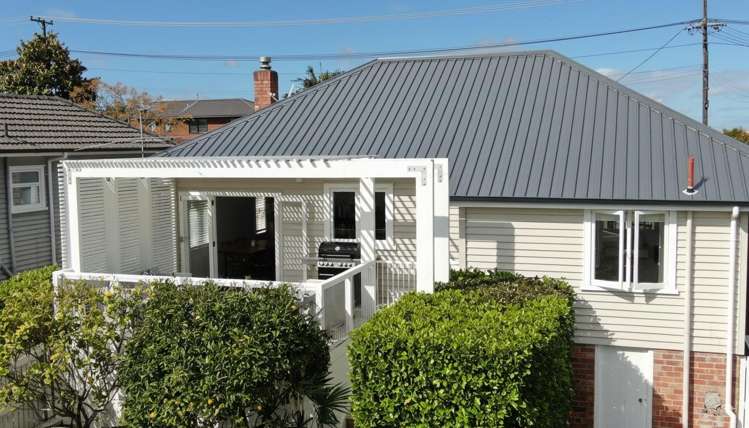 43 Balmain Road Birkenhead_17