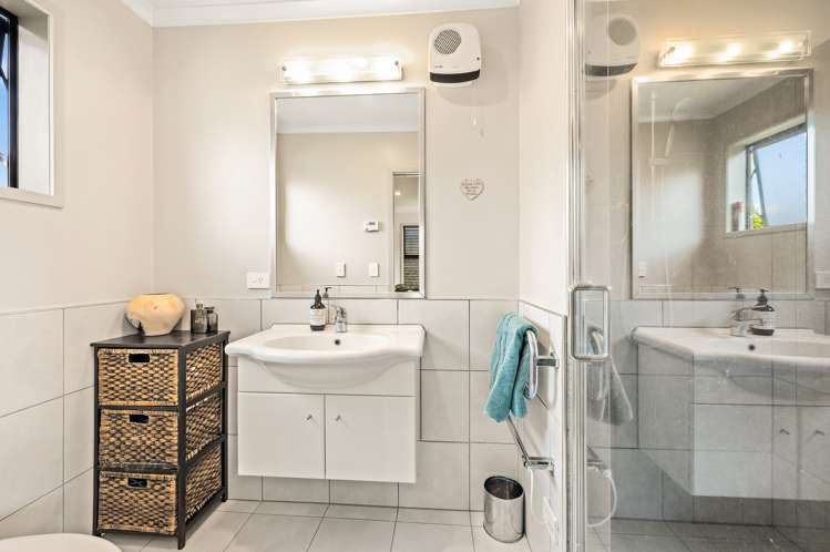 87 Lisland Drive Kinloch_12