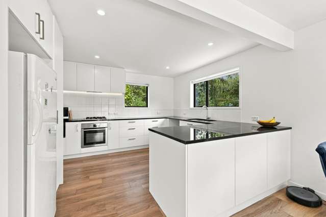 137 Sumnervale Drive Sumner_2