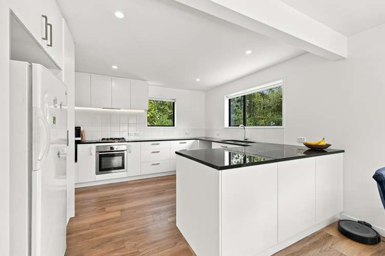 137 Sumnervale Drive Sumner_2