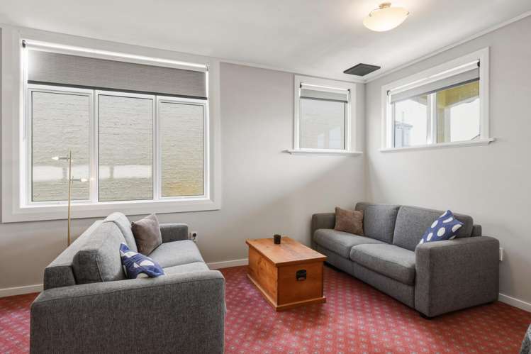 3 Hall Street South Dunedin_9