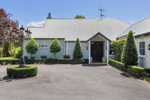 516 Cambridge Road Tauriko_2