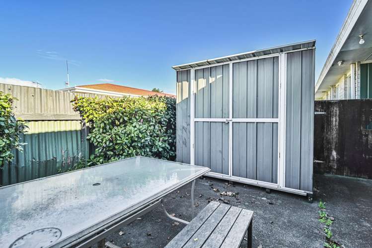 1/410 Avenue Road West Hastings_9