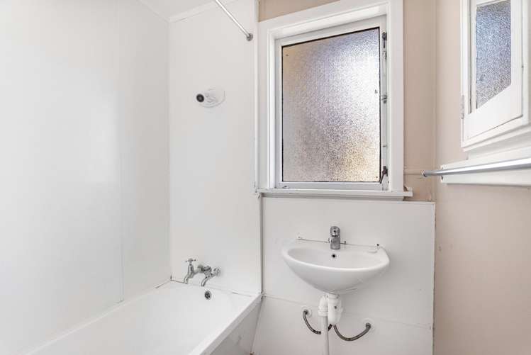 32 Uxbridge Street Redwood_9