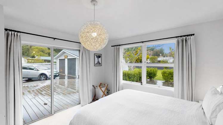 167 Fox Street Whataupoko_29