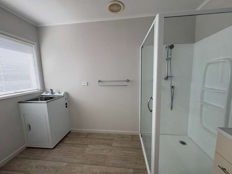 16/690 Pakuranga Road Howick_9