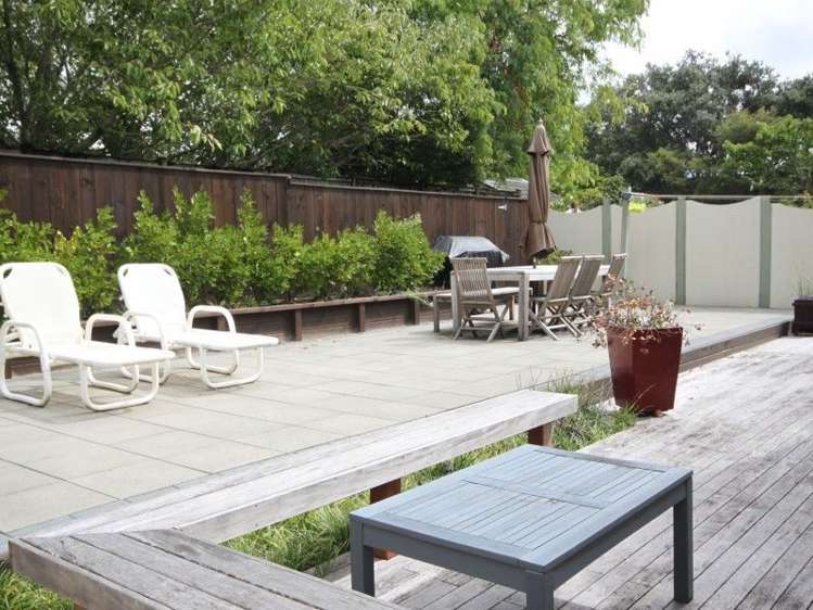 17 Parsons Dell Pauanui_3