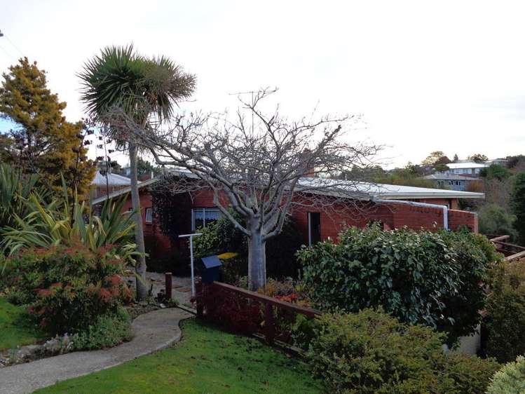 59 Frances Street Balclutha_26