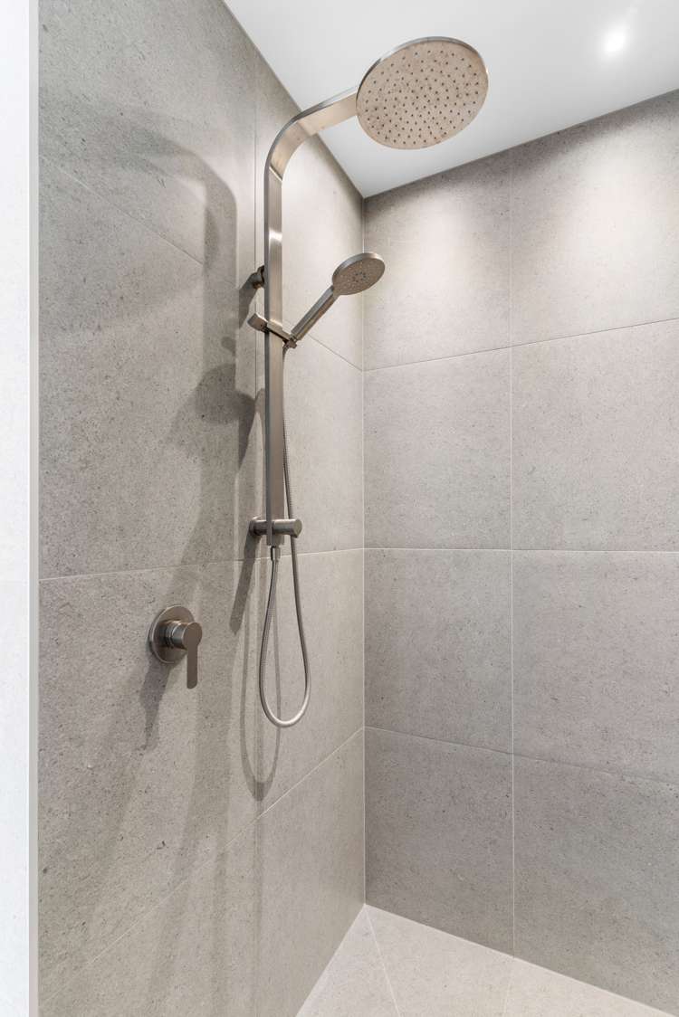 105 Kotuku Street Whangamata_16