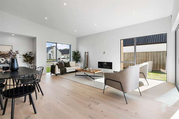 4 Frank Ernest Crescent Prebbleton_5