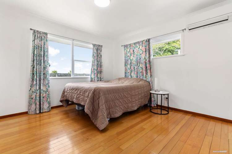 29a Rosalind Road Glenfield_9