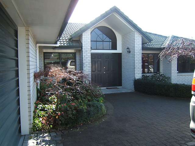 42 Saint Andrews Drive Bethlehem_2