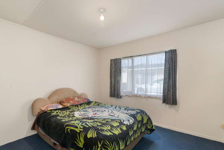 16 Hall Road Ngongotaha_22