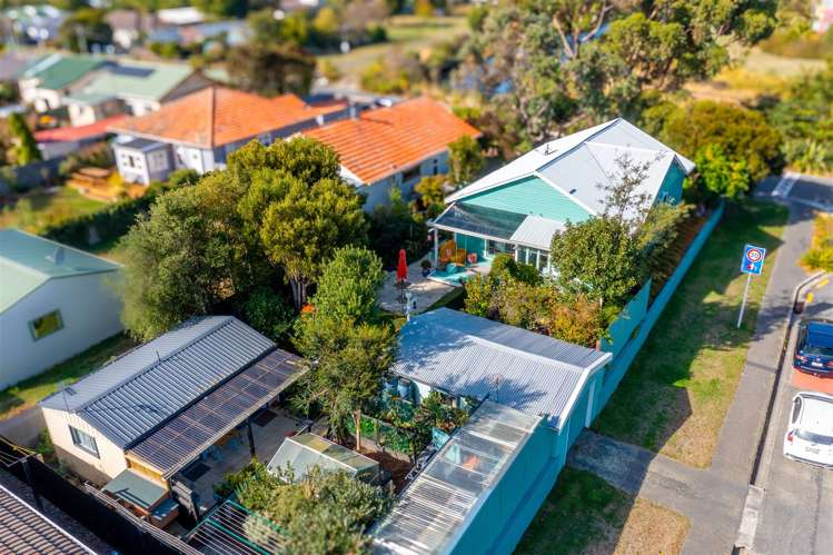 68 Cumnor Terrace Woolston_15