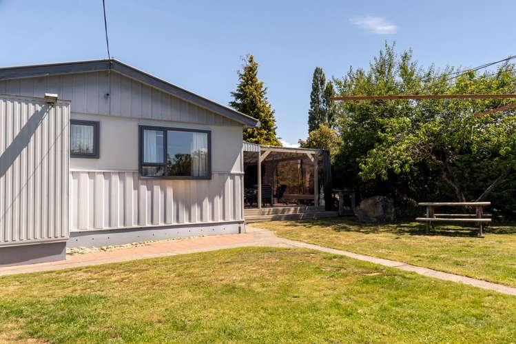 9 Preston Place Twizel_18