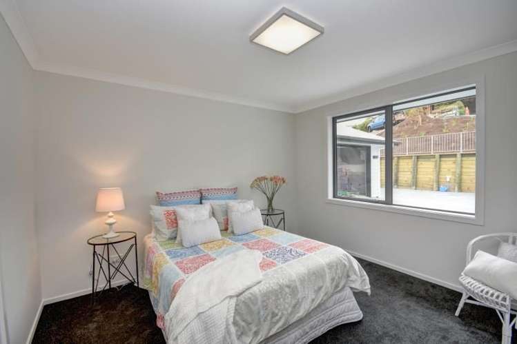 42 Joe Brown Avenue Mosgiel_8