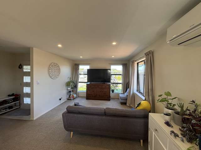 14 Hillbourne Street Halswell_4