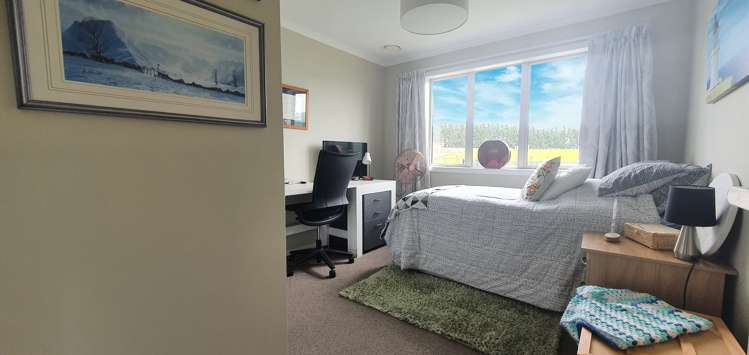 25 Ryland Park Levin_9