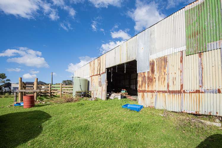 733 Marua Road Hikurangi_22