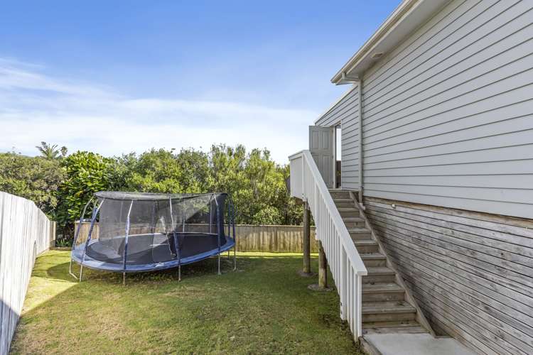 13 Fern Court Orewa_29