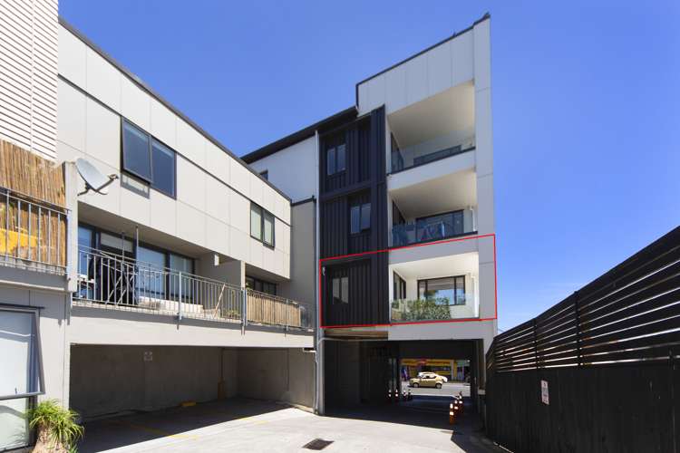 103/1904 Great North Road Avondale_6