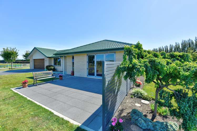 158 Kakapo Street Gore Surrounds_33