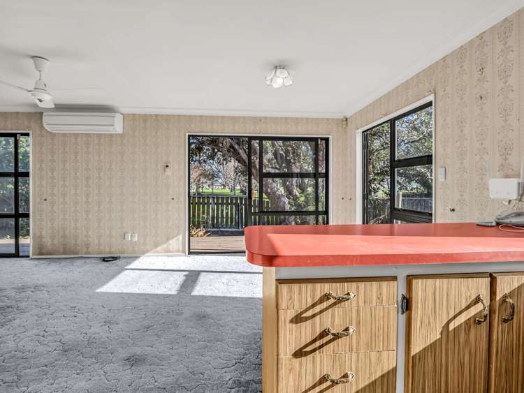 2/27 Tui Street Whakatane_7