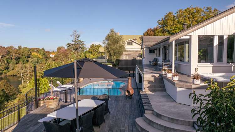 4 Hardley Street Whitiora_25