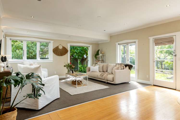 153 Scott Street Redwoodtown_4