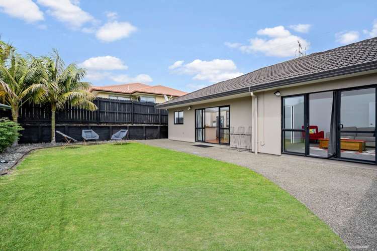 2 Lamberg Close East Tamaki_11