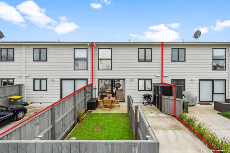 60 Whenuapai Drive Whenuapai_15