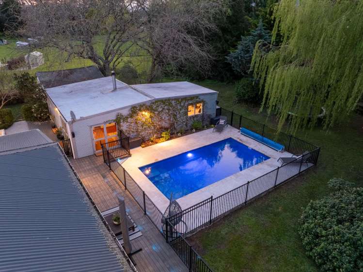 399 Dalefield Road Carterton_20