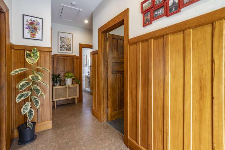 117 White Street Rangiora_30